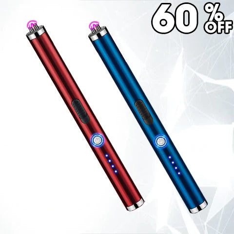 Oveallgo™ Ultra Tactical HIGH Power 25,000,000 Stun Pen
